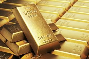 الذهب يرتفع مع ترقب الفائدة الأمريكية وزيادة 52% منذ بدء العام