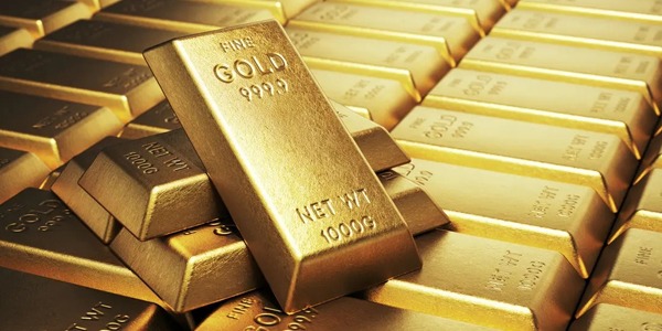 الذهب يرتفع مع ترقب الفائدة الأمريكية وزيادة 52% منذ بدء العام