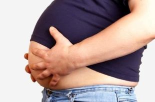 تراجع معدلات السمنة في الولايات المتحدة للمرة الأولى منذ أكثر من عقد