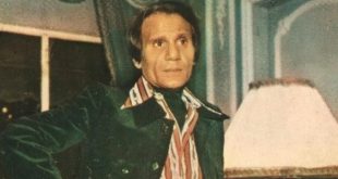 سر إعلان أسرة عبد الحليم حافظ فرض رسوم وغلق زيارات المنزل