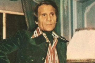 سر إعلان أسرة عبد الحليم حافظ فرض رسوم وغلق زيارات المنزل