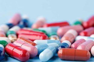 "علاج ثوري" قد يُنهي عذاب حصوات الكلى