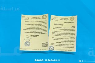 الحويج يخاطب المركزي بشأن تسرب عملة مزورة ويدعو لإجراءات عاجلة