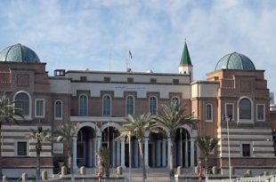 الدينار بين التزوير والإصلاح المحفوف بالمخاطر