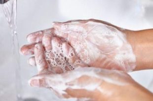 15 أكتوبر.. اليوم العالمي لغسل اليدين تذكير بسيط بعادة تنقذ الأرواح