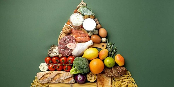 اليوم العالمي للغذاء: دعوة لضمان الأمن الغذائي ومكافحة الجوع عالميًا