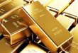 أسعار الذهب تواصل الصعود في السوق المحلي