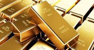 أسعار الذهب تواصل الصعود في السوق المحلي