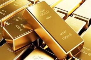 أسعار الذهب تواصل الصعود في السوق المحلي