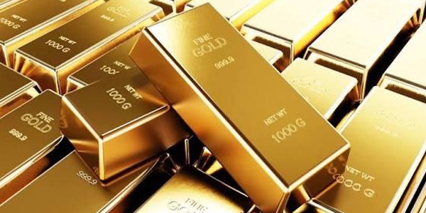 أسعار الذهب تواصل الصعود في السوق المحلي