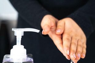 الاتحاد الأوروبي يدرس تصنيف "إيثانول" كمادة مسرطنة