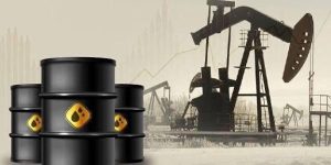 ارتفاع أسعار النفط لليوم الثاني بدعم من العقوبات وآمال المحادثات التجارية