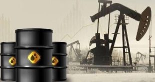 ارتفاع أسعار النفط لليوم الثاني بدعم من العقوبات وآمال المحادثات التجارية