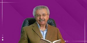 إبراهيم نصر الله.. أول عربي يفوز بجائزة «نويشتاد» العالمية للأدب 2026