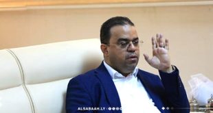 وزارة التعليم تُصدرُ بياناً توضيحياً بشأن تصريحات