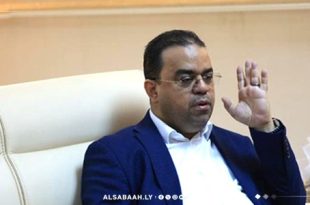 وزارة التعليم تُصدرُ بياناً توضيحياً بشأن تصريحات