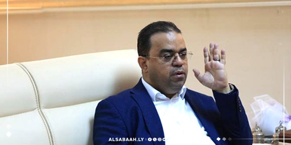 وزارة التعليم تُصدرُ بياناً توضيحياً بشأن تصريحات