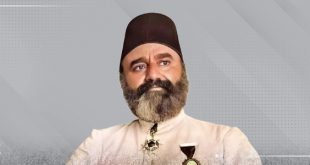 ملحمة الباروني التي أوقفت زحف الغزو الإيطالي في معركة الهاني