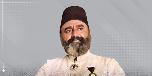 ملحمة الباروني التي أوقفت زحف الغزو الإيطالي في معركة الهاني