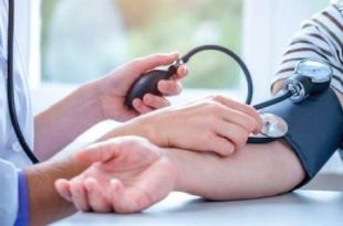 خضراوات شائعة يمكن أن تخفض ضغط الدم خلال أسبوعين