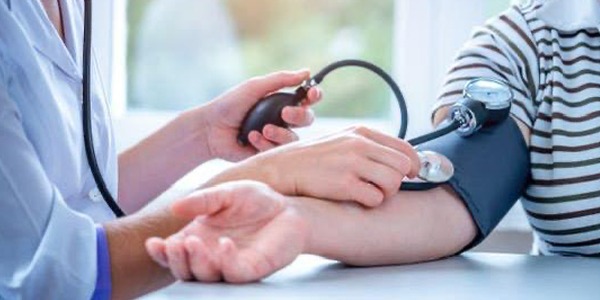 خضراوات شائعة يمكن أن تخفض ضغط الدم خلال أسبوعين