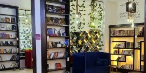 التريند والقراءة: بين العمق والوميض ..