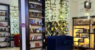 التريند والقراءة: بين العمق والوميض ..