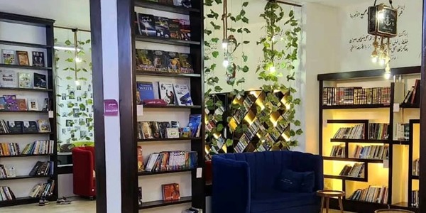 التريند والقراءة: بين العمق والوميض ..