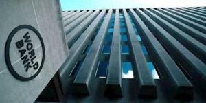 البنك الدولي: أسعار السلع ستتراجع إلى أدنى مستوياتها بحلول 2026
