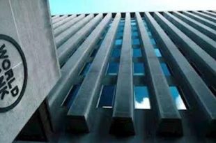 البنك الدولي: أسعار السلع ستتراجع إلى أدنى مستوياتها بحلول 2026
