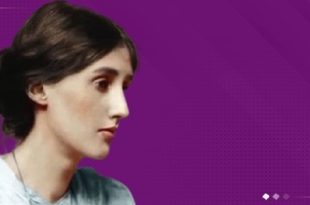 بعد ثمانين عاماً.. النصوص الأولى ل"فرجينيا وولف" إلى العلن