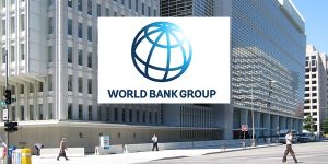 البنك الدولي يتوقع نموًا قياسيًا للاقتصاد الليبي