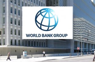 البنك الدولي يتوقع نموًا قياسيًا للاقتصاد الليبي