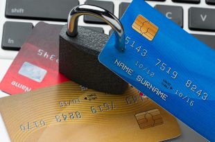 خفايا الاختراقات تكشف هشاشة الخصوصية الرقمية