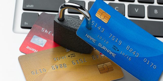 خفايا الاختراقات تكشف هشاشة الخصوصية الرقمية