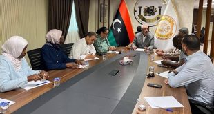 وزارة التعليم تسعى لتفعيل الأنشطةالموسيقية و المسرحية بالمدارس