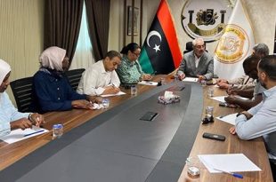 وزارة التعليم تسعى لتفعيل الأنشطةالموسيقية و المسرحية بالمدارس