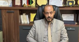 ازدحام حاد في مدرسة "طيبة" بطبرق ومطالب بتوفير مبانٍ تعليمية جديدة