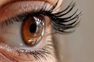 تقنية تصوير متطورة للكشف المبكر عن أمراض فقدان البصر