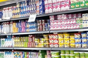 غلاء الأسعار يثقل كاهل المواطن