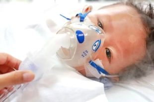 الصحة العالمية تحذر: فيروس RSV يهدد الرضع…وطرق واعدة للوقاية