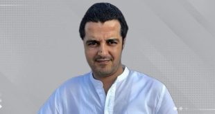 نوبل للآداب.. من جائزة إلى لعنة!