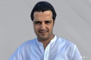 نوبل للآداب.. من جائزة إلى لعنة!