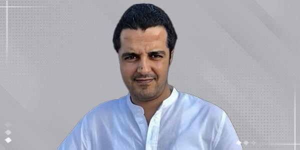 نوبل للآداب.. من جائزة إلى لعنة!