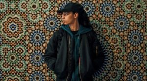 خمسة مخرجين عرب في القائمة القصيرة لجوائز الفيلم الأوروبي