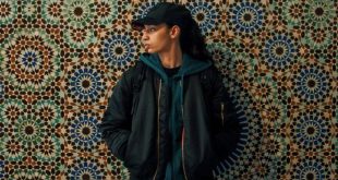 خمسة مخرجين عرب في القائمة القصيرة لجوائز الفيلم الأوروبي