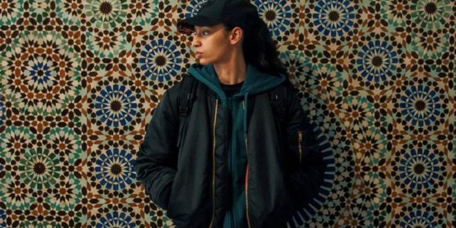 خمسة مخرجين عرب في القائمة القصيرة لجوائز الفيلم الأوروبي