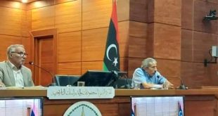 رجب بوحويش.. صوت المعتقل على منابر الذاكرة
