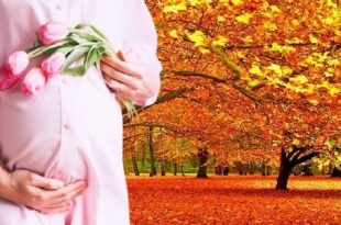 الحمل وفصول السنة الأربعة ما هي افضل الأوقات لصحة الأم والمولود
