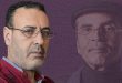 إبراهيم الكوني ونوبل: حجة الصحراء الفلسفية